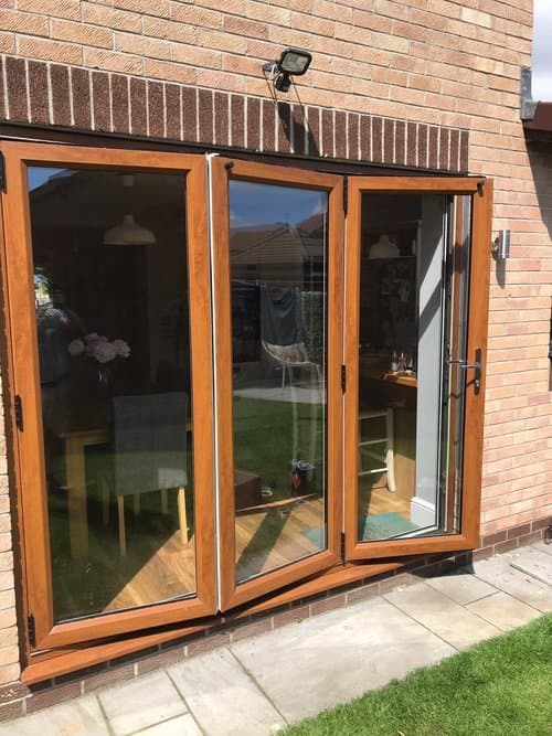 Spray Painter — Leeds