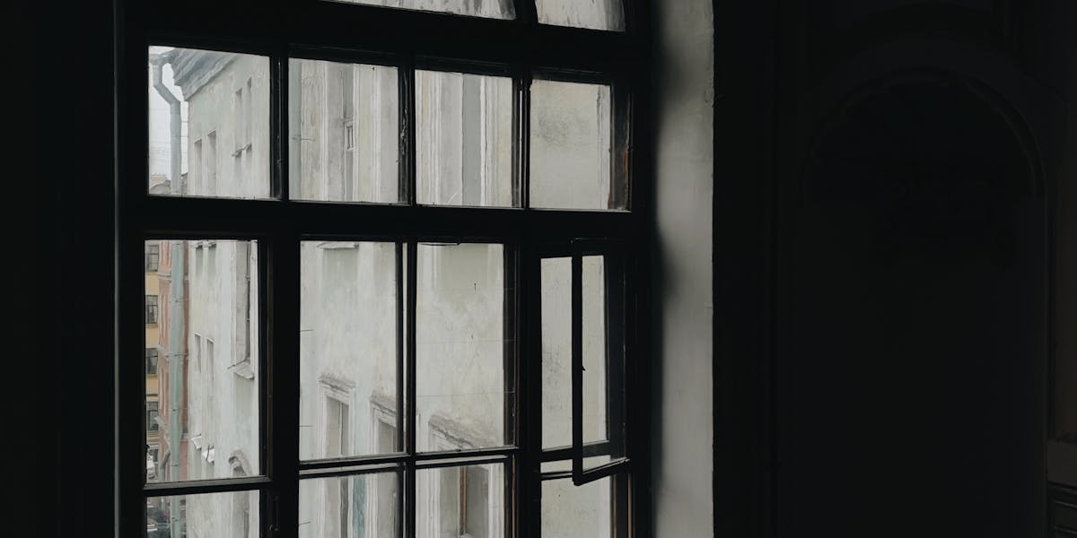 Anthracite Grey uPVC Windows in Yorkshire: Everything You Need to Know | ColourHaus Yorkshire