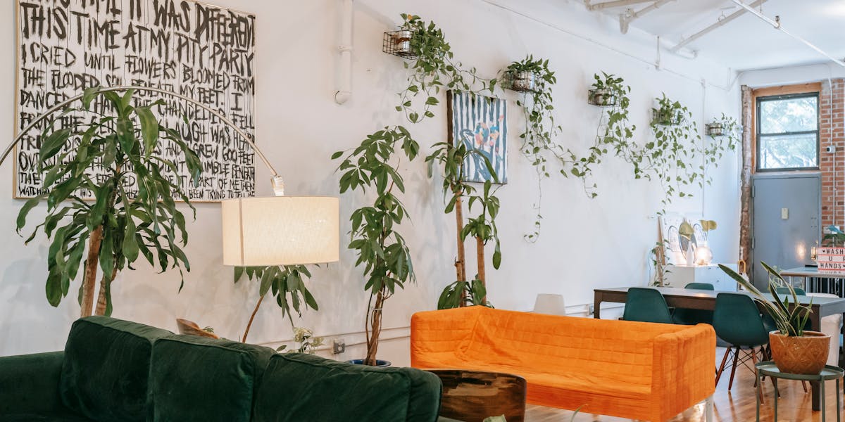 Spring Home Refresh Checklist for Yorkshire Homeowners in 2027 | ColourHaus Yorkshire