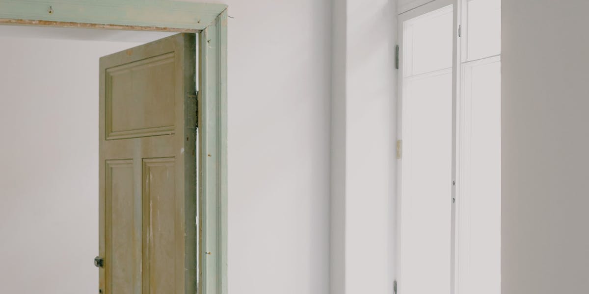 New Year, New Kitchen: How to Transform Your Home Before January Is Over | ColourHaus Yorkshire