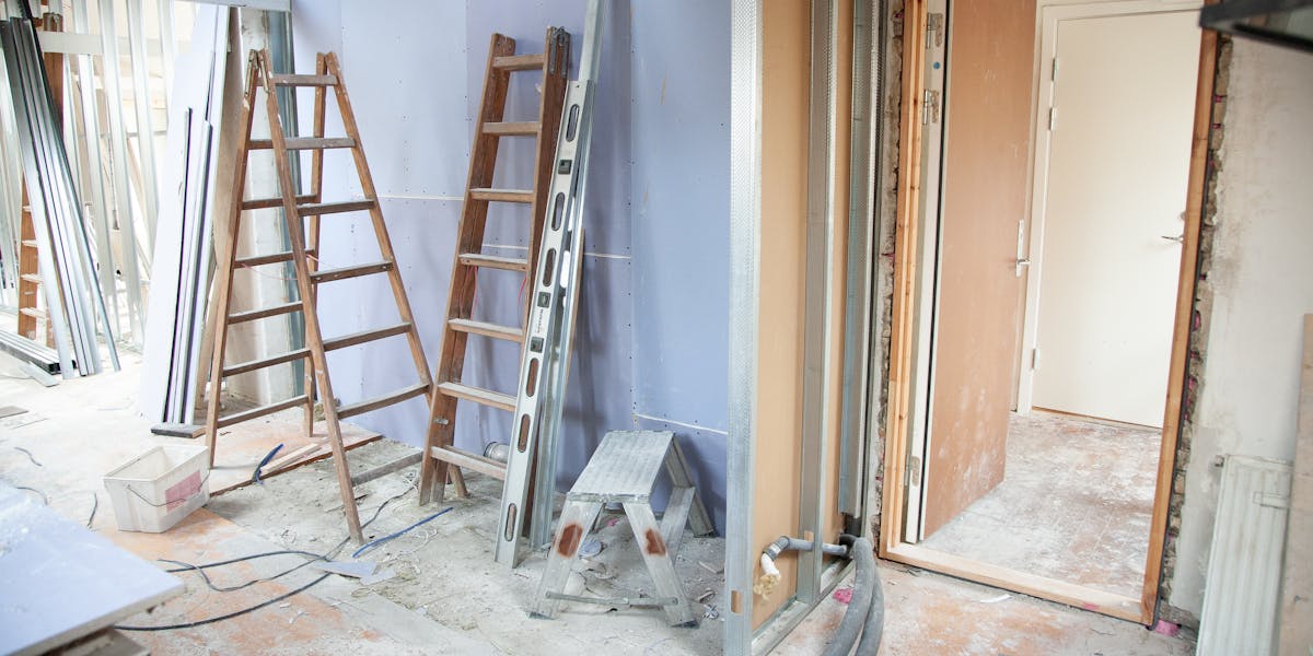 Laser Stripping Before Respraying: When You Need It and What to Expect | ColourHaus Yorkshire