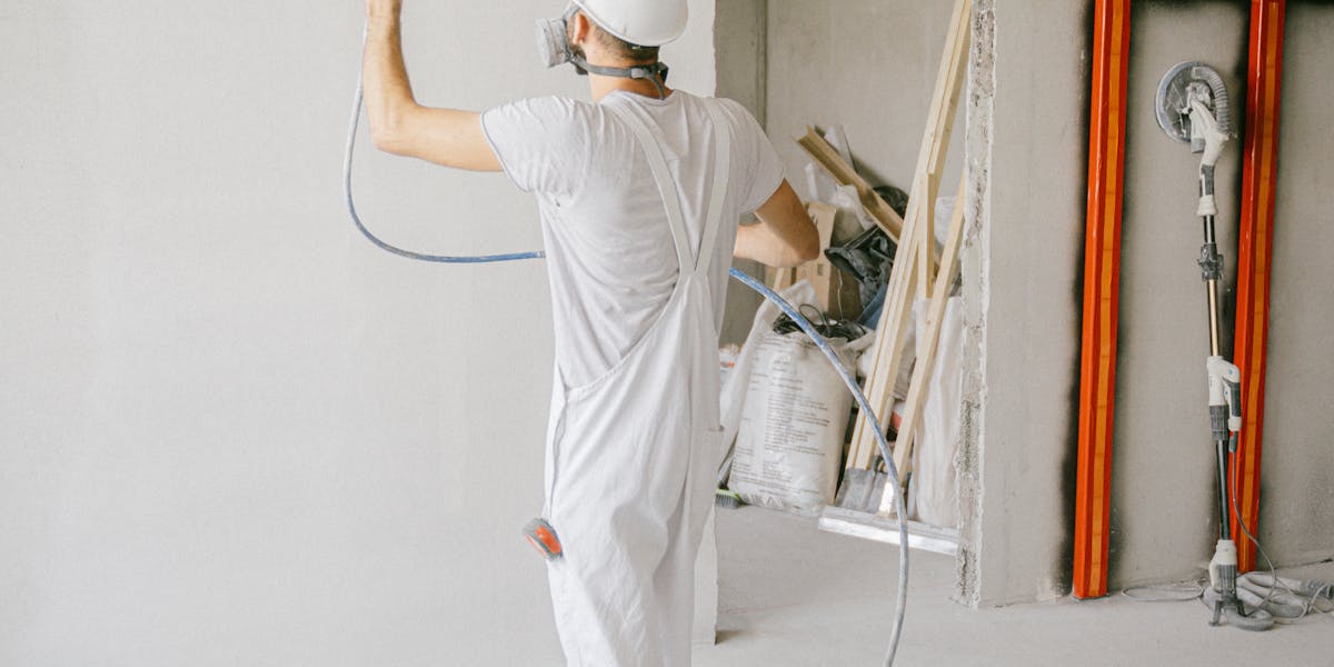 Everything ColourHaus Can Spray: The Complete Service Guide for 2027 | ColourHaus Yorkshire
