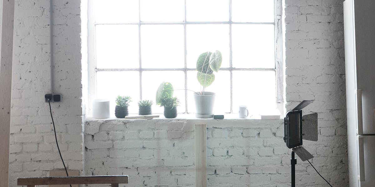 How to Prepare Your Home for Interior Spray Painting | ColourHaus Yorkshire