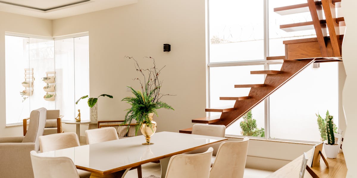 Yorkshire Home Renovation Trends: Year in Review 2026 to 2027 | ColourHaus Yorkshire