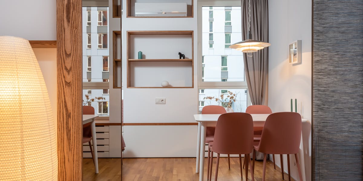 Colour Psychology for Homes: Choosing the Right Shade for Every Room | ColourHaus Yorkshire