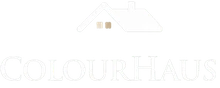 ColourHaus | Spraying Yorkshire